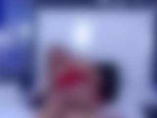 HunterBella's Live Sex Cam Show