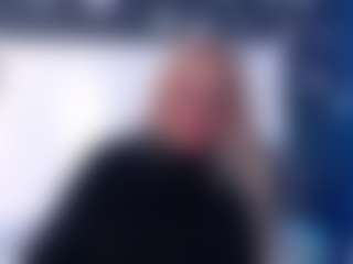 Live cam show with HunterBella - Blonde Hair Middle Aged on nudelive.tv