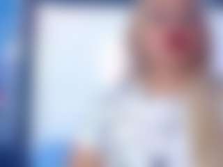 HunterBella's Live Sex Cam Show