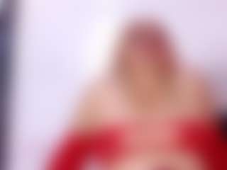 HunterBella's Live Sex Cam Show