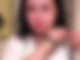 JaneDubow's Live Sex Cam Show
