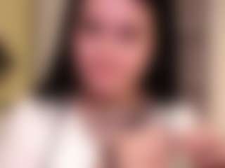 JaneDubow's Live Sex Cam Show