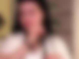 JaneDubow's Live Sex Cam Show