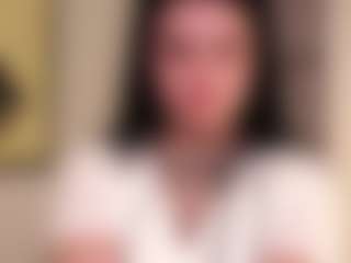 JaneDubow's Live Sex Cam Show