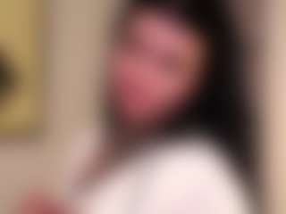 JaneDubow's Live Sex Cam Show