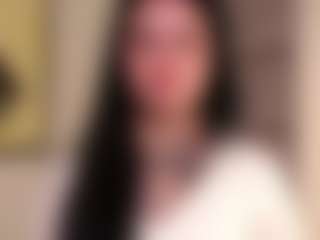 Janedubow