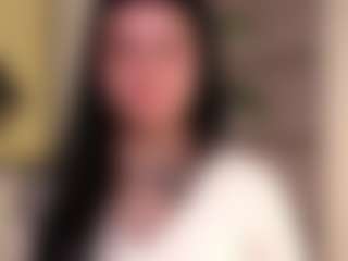 JaneDubow's Live Sex Cam Show