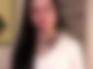 JaneDubow's Live Sex Cam Show