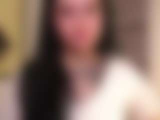 JaneDubow's Live Sex Cam Show
