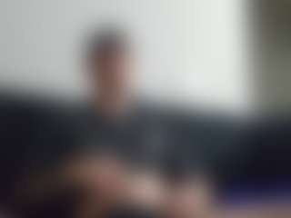 JaySlimPredecessor's Live Sex Cam Show