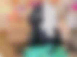 Live cam show with mariana-tay - Brown Eyes on CamClone