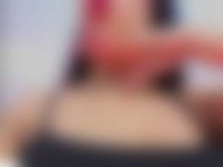 mariana-tay's Live Sex Cam Show