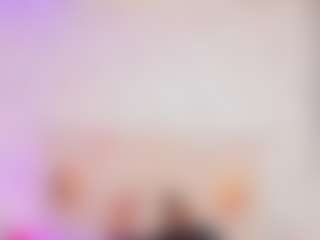 mariana-tay's Live Sex Cam Show