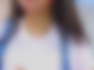 mariana-tay's Live Sex Cam Show