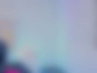 Live cam show with mariana-tay - Brown Eyes on AdultVida.com