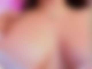 mariana-tay's Live Sex Cam Show