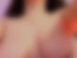 mariana-tay's Live Sex Cam Show