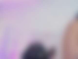 mariana-tay's Live Sex Cam Show