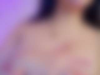 mariana-tay's Live Sex Cam Show