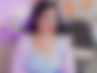 mariana-tay's Live Sex Cam Show