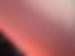 mariana-tay's Live Sex Cam Show
