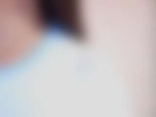 Live cam show with mariana-tay - Glasses on justonemore.cc