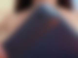 Live cam show with mariana-tay - Glasses on Hubzter Live