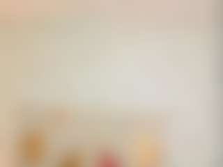 Live cam show with mariana-tay - Glasses on xplaylive.com