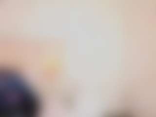 mariana-tay's Live Sex Cam Show