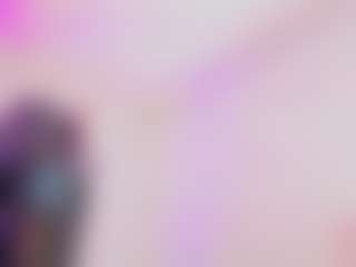 Live cam show with mariana-tay - Handjob on Camsoda