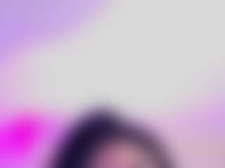 mariana-tay's Live Sex Cam Show