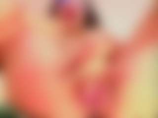 Live cam show with mariana-tay - Horney on Camsoda
