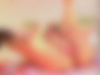 Live cam show with mariana-tay - MILF Teen (18+) on xblisslive.com