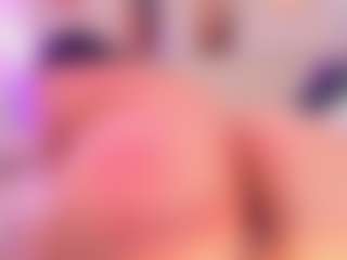 mariana-tay's Live Sex Cam Show
