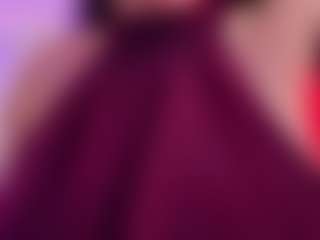 Live cam show with mariana-tay - Nipple Piercings on Camsoda