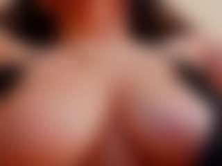 Live cam show with mariana-tay - Nipple Piercings on Dolls Live