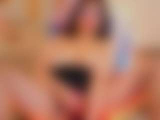 Live cam show with mariana-tay - Brown Hair MILF on Camiplay Live