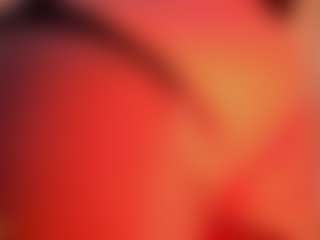 Live cam show with mariana-tay - Dildo Brown Hair on Dare Cams