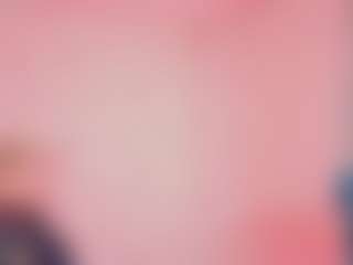 Live cam show with mariana-tay - MILF Teen (18+) on livesuperchat.net