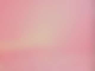 mariana-tay's Live Sex Cam Show