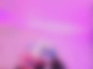 Live cam show with mariana-tay - Middle Aged on Hubzter Live