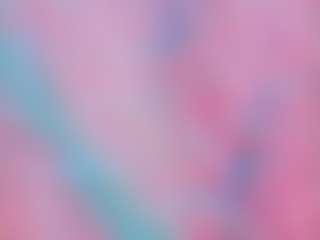 mariana-tay's Live Sex Cam Show