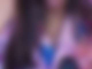 mariana-tay's Live Sex Cam Show