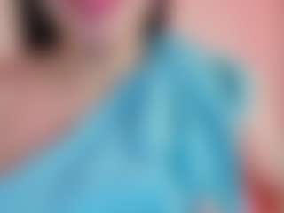 mariana-tay's Live Sex Cam Show