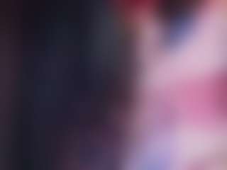 Live cam show with mariana-tay - Striptease MILF on live.xbliss.ai