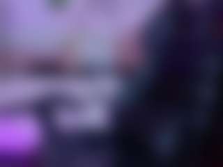 pretty-tay's Live Sex Cam Show