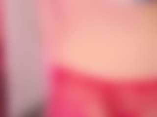 pretty-tay's Live Sex Cam Show