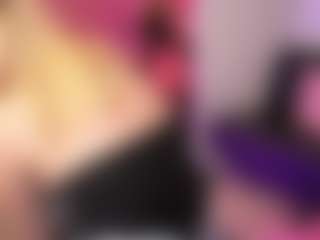 Live cam show with pretty-tay - Public on nudelive.tv