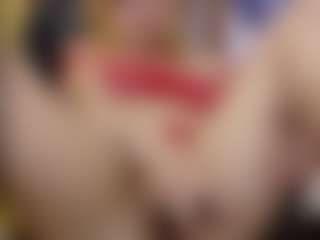 pretty-tay's Live Sex Cam Show