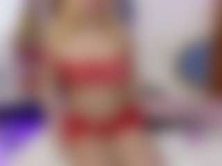 pretty-tay's Live Sex Cam Show